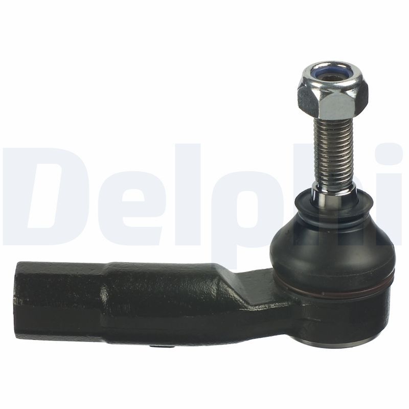 DELPHI TA3027 Tie Rod End