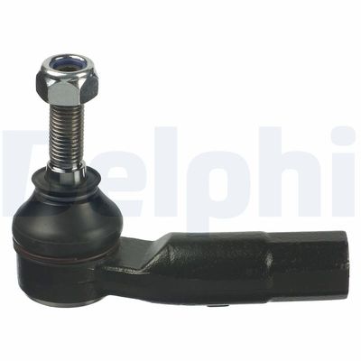 Tie Rod End DELPHI TA3028