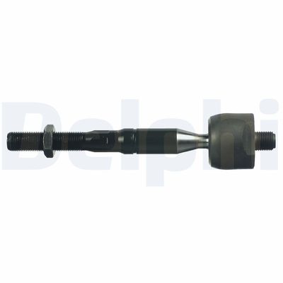 Inner Tie Rod DELPHI TA3030