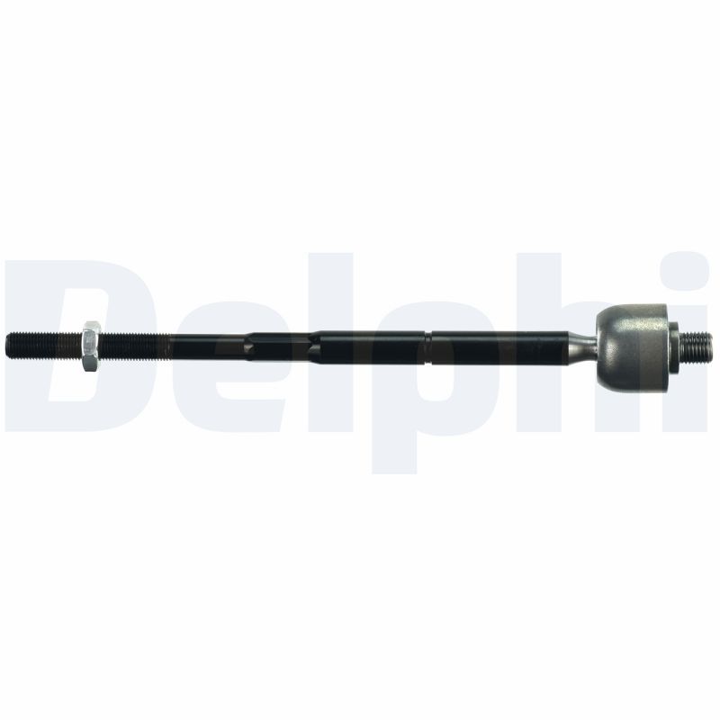 DELPHI TA3039 Inner Tie Rod