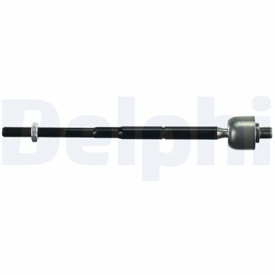 Inner Tie Rod DELPHI TA3039