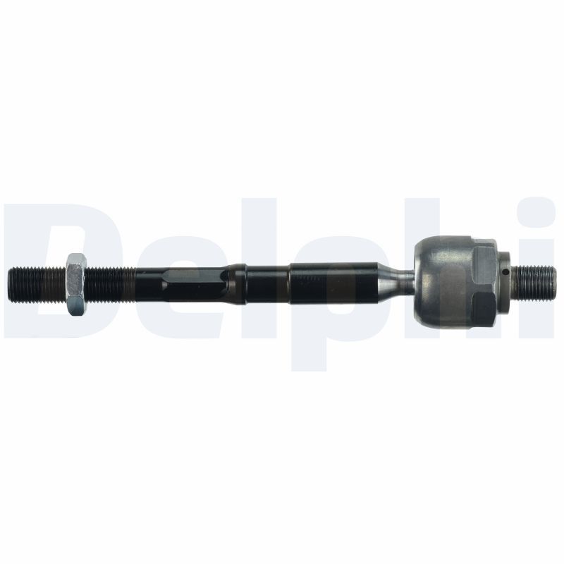 DELPHI TA3041 Inner Tie Rod