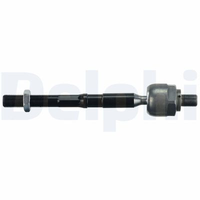 Inner Tie Rod DELPHI TA3041