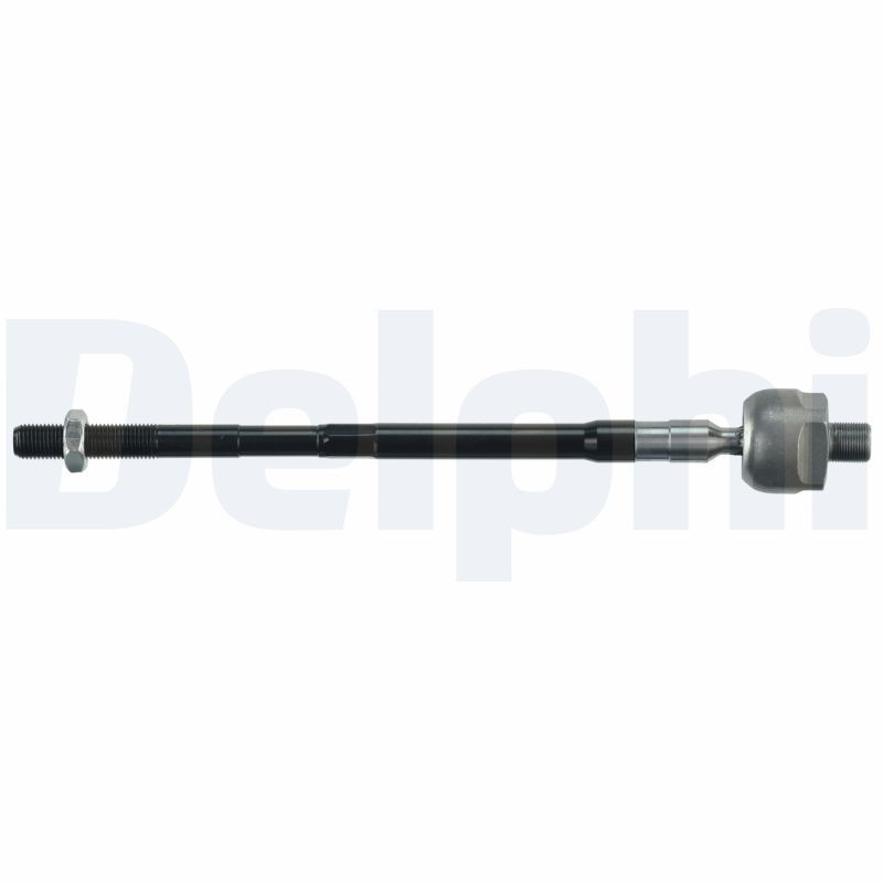 DELPHI TA3042 Inner Tie Rod