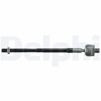 Inner Tie Rod DELPHI TA3042