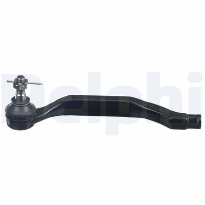 Tie Rod End DELPHI TA3043