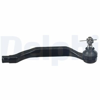 Tie Rod End DELPHI TA3044