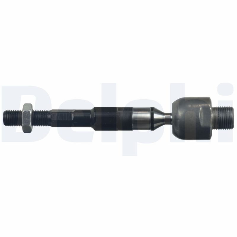 DELPHI TA3045 Inner Tie Rod