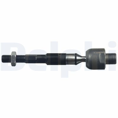 Inner Tie Rod DELPHI TA3045