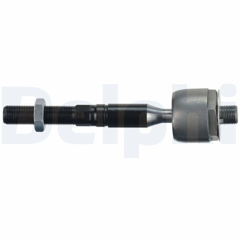 DELPHI TA3046 Inner Tie Rod