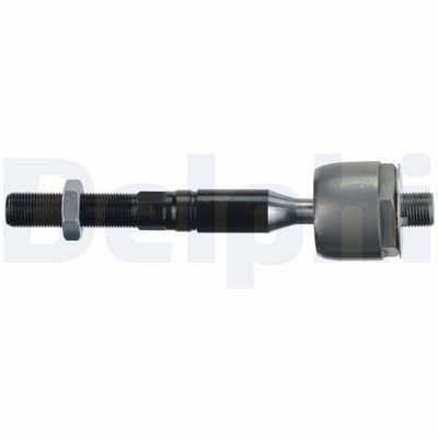Inner Tie Rod DELPHI TA3046