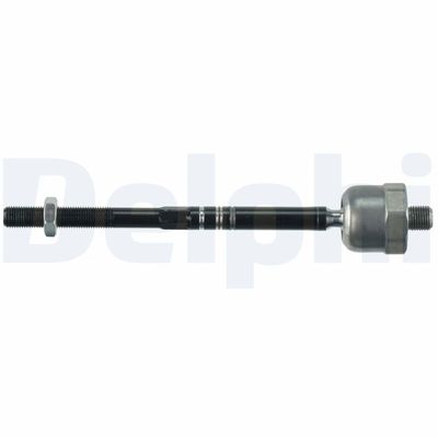 Inner Tie Rod DELPHI TA3047
