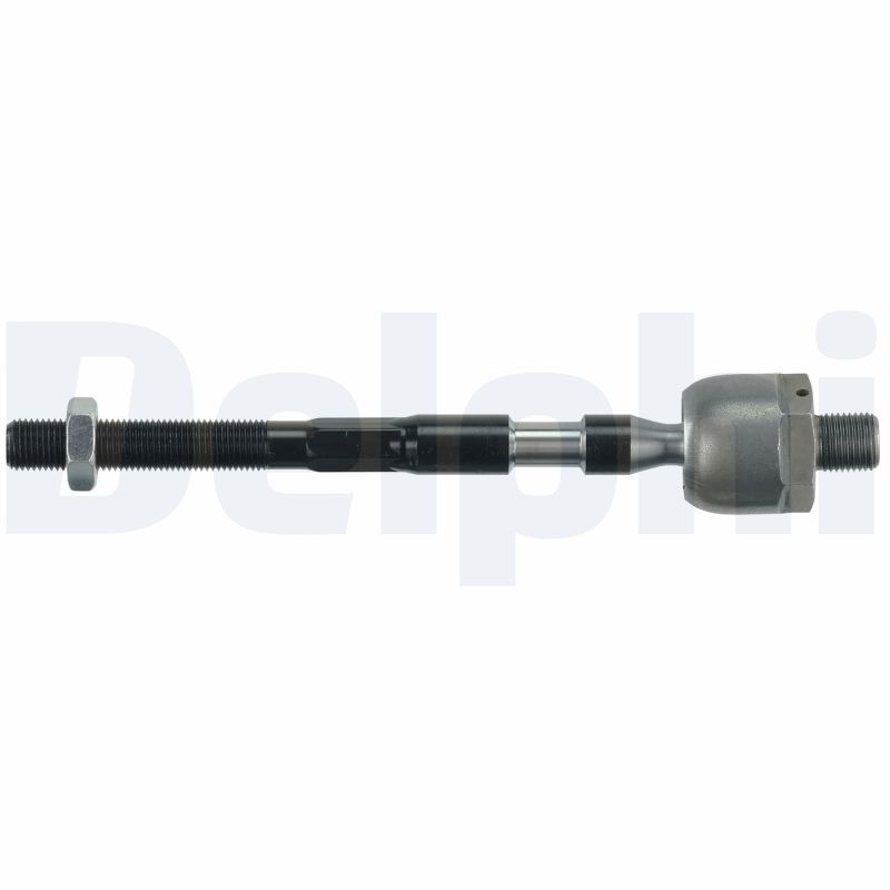 DELPHI TA3048 Inner Tie Rod