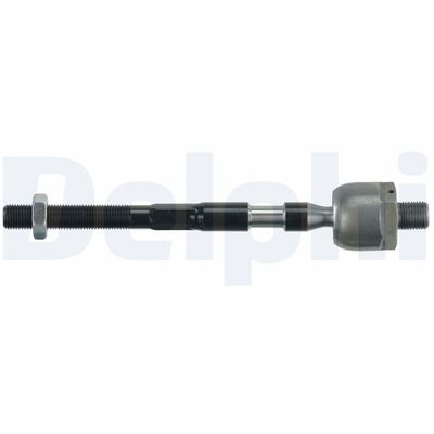 Inner Tie Rod DELPHI TA3048