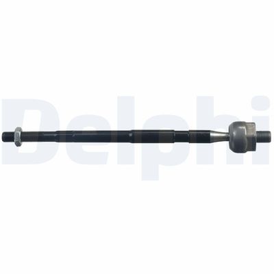 Inner Tie Rod DELPHI TA3049