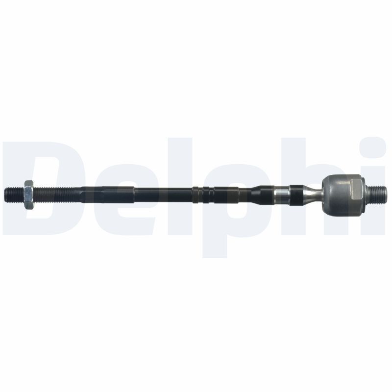 DELPHI TA3050 Inner Tie Rod