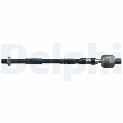 Inner Tie Rod DELPHI TA3050