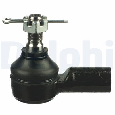 Tie Rod End DELPHI TA3051