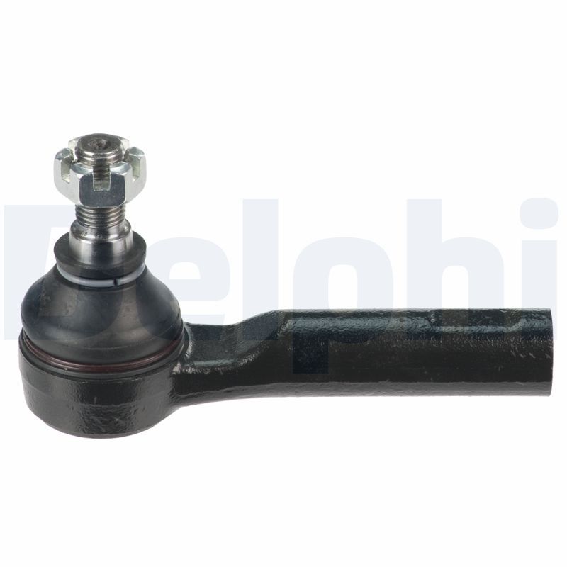 DELPHI TA3052 Tie Rod End