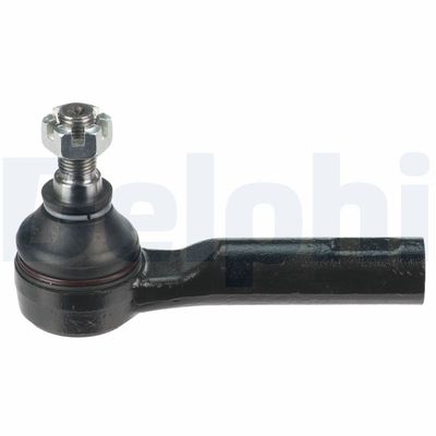Tie Rod End DELPHI TA3052