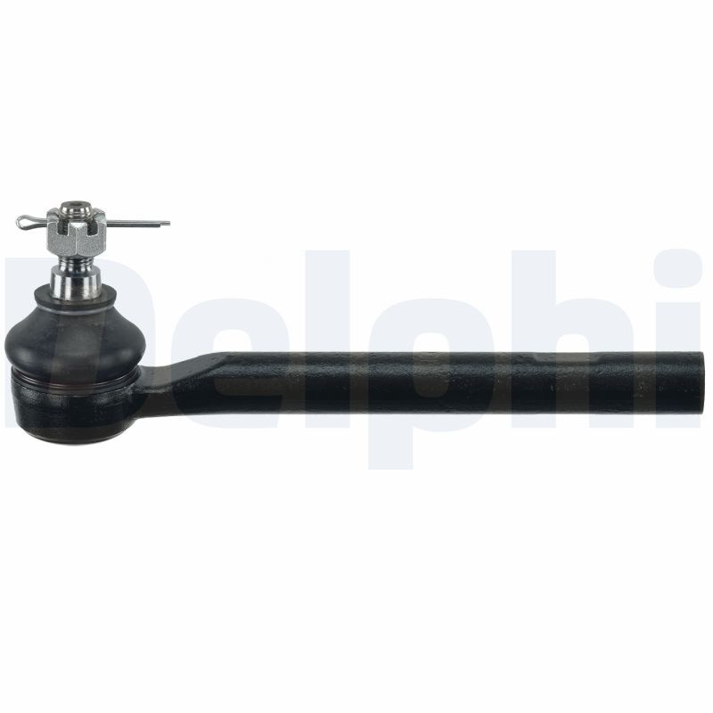 DELPHI TA3053 Tie Rod End