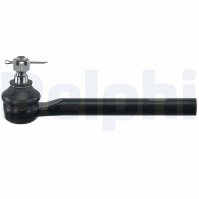 Tie Rod End DELPHI TA3053