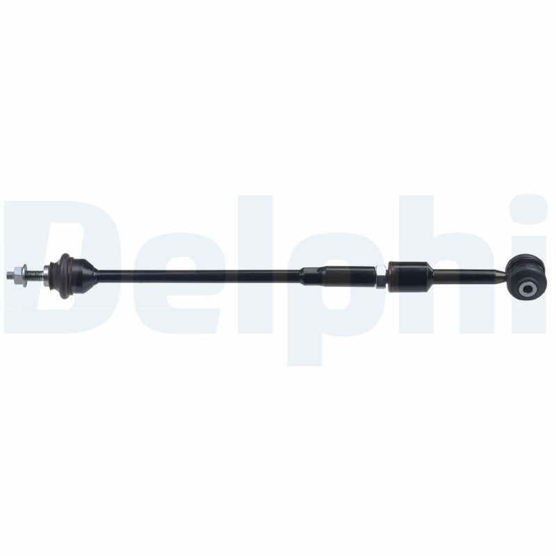 DELPHI TA3054 Control/Trailing Arm, wheel suspension