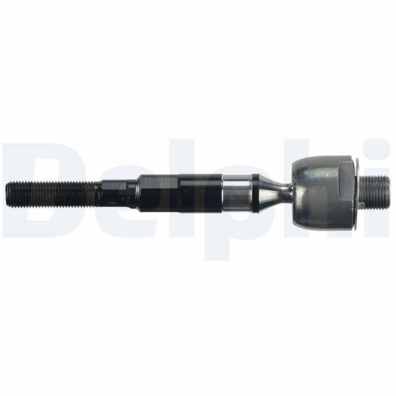 DELPHI TA3055 Inner Tie Rod