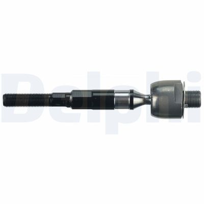 Inner Tie Rod DELPHI TA3055