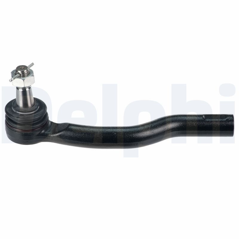 DELPHI TA3056 Tie Rod End