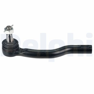 Tie Rod End DELPHI TA3056