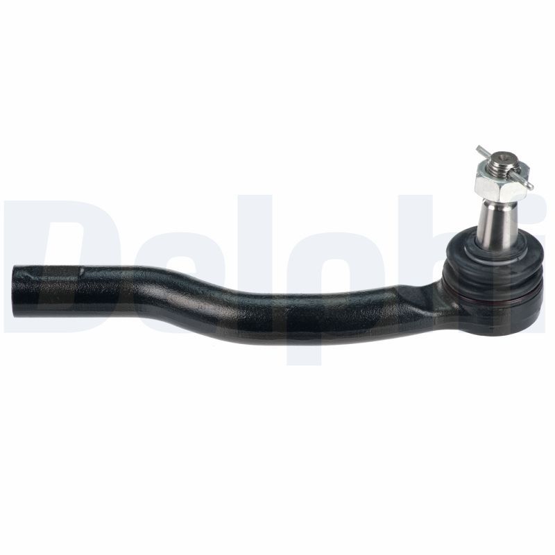 DELPHI TA3057 Tie Rod End