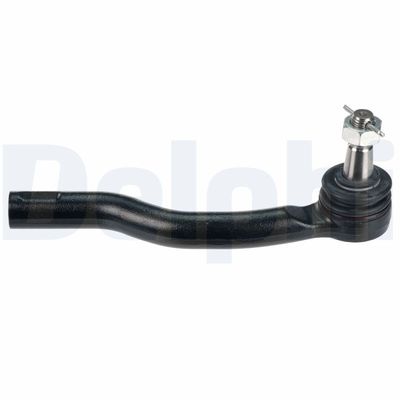 Tie Rod End DELPHI TA3057
