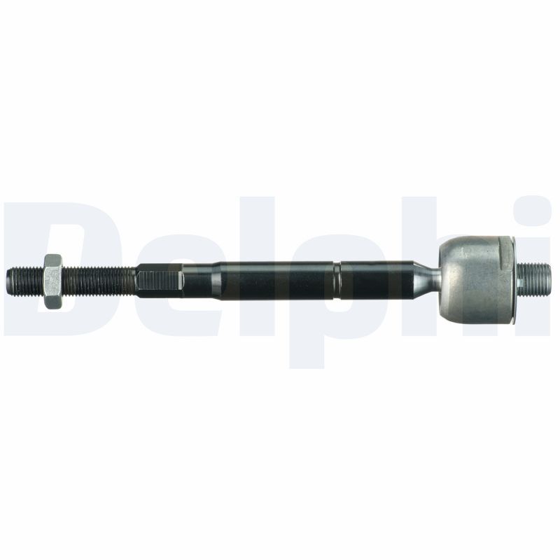 DELPHI TA3058 Inner Tie Rod