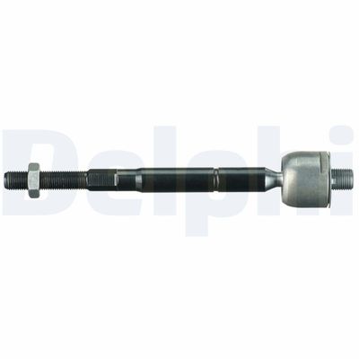 Inner Tie Rod DELPHI TA3058