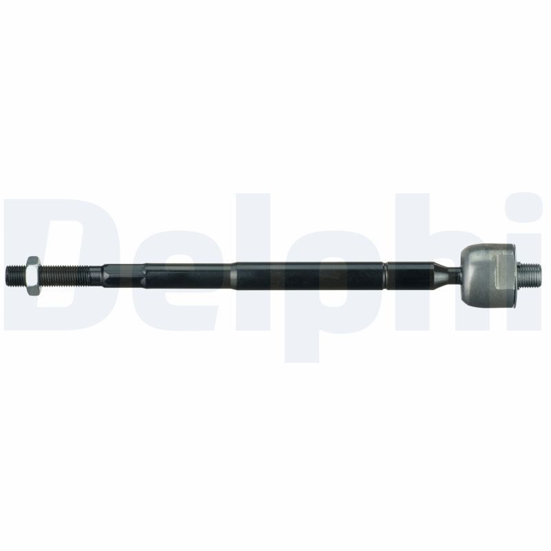 DELPHI TA3059 Inner Tie Rod