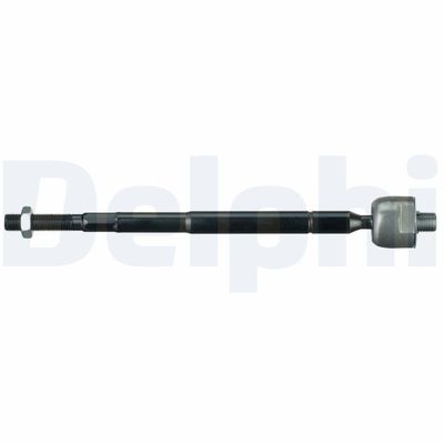 Inner Tie Rod DELPHI TA3059