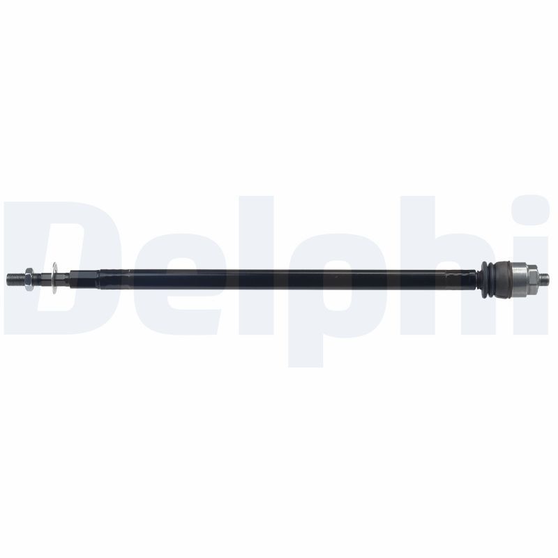 DELPHI TA3060 Inner Tie Rod