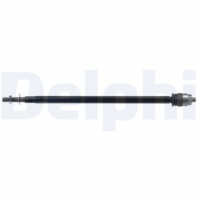 Inner Tie Rod DELPHI TA3060