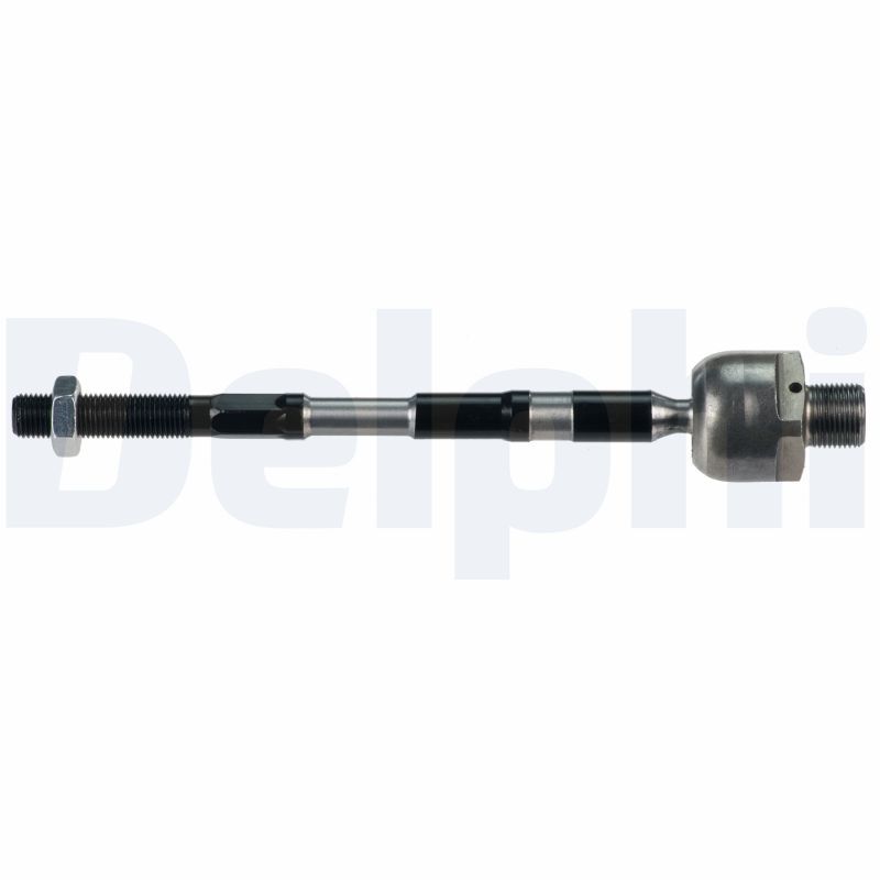DELPHI TA3061 Inner Tie Rod