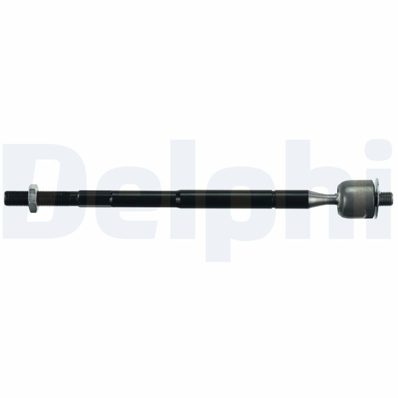 DELPHI TA3062 Inner Tie Rod