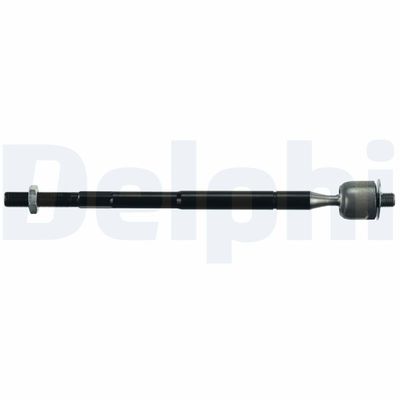 Inner Tie Rod DELPHI TA3062
