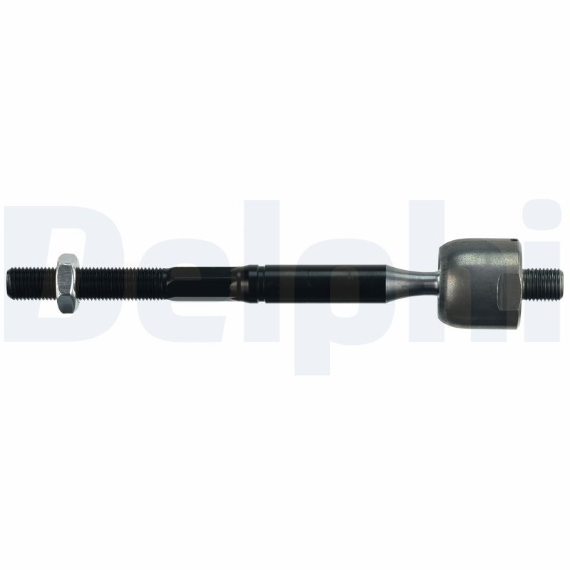 DELPHI TA3063 Inner Tie Rod