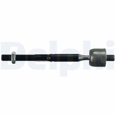 Inner Tie Rod DELPHI TA3063