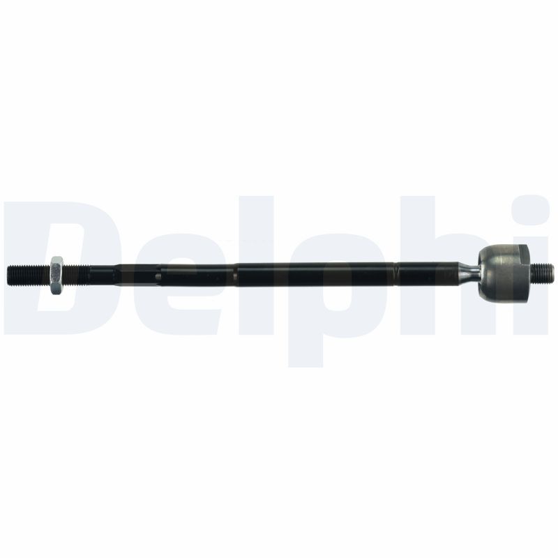 DELPHI TA3064 Inner Tie Rod