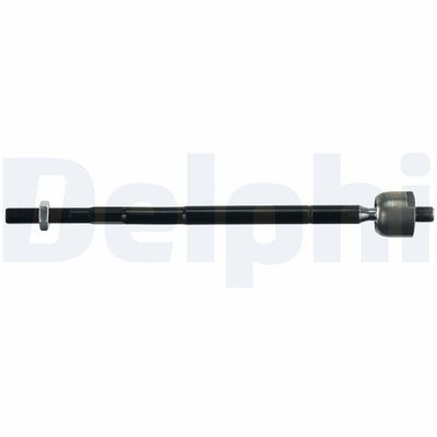Inner Tie Rod DELPHI TA3064