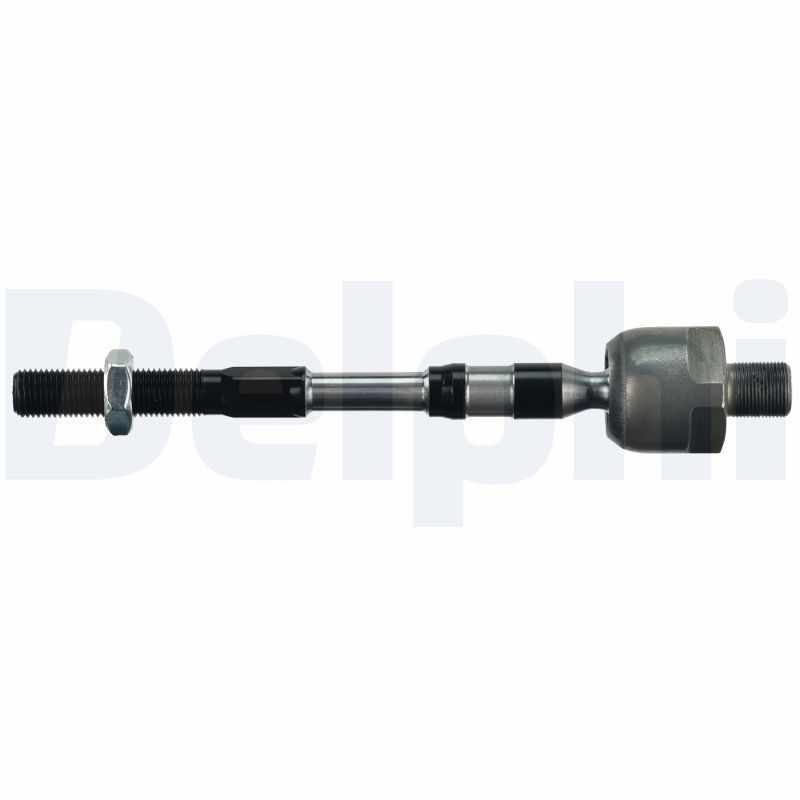 DELPHI TA3065 Inner Tie Rod