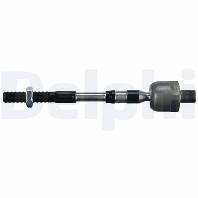 Inner Tie Rod DELPHI TA3065