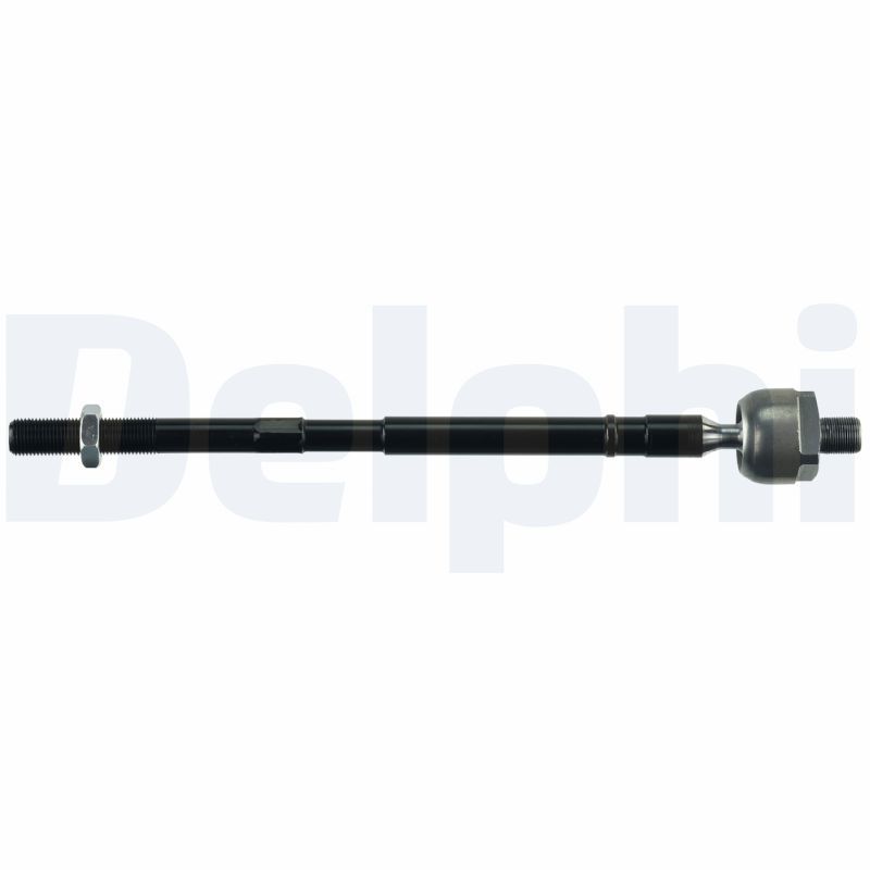 DELPHI TA3066 Inner Tie Rod