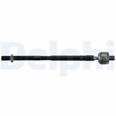 Inner Tie Rod DELPHI TA3066